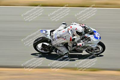 media/May-31-2025-Classic Track Day (Sat) [[da23ab3028]]/Group A/Session 4 (Turns 4 and 6)/